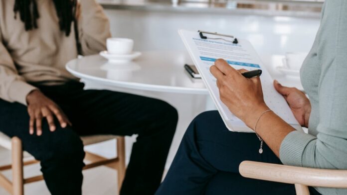 4 Most Impactful HR Mistakes to Avoid at All Costs