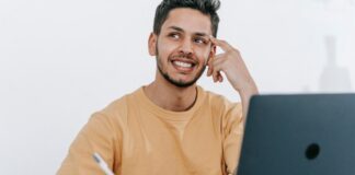4 Ways HR Will Change for The Future of Work