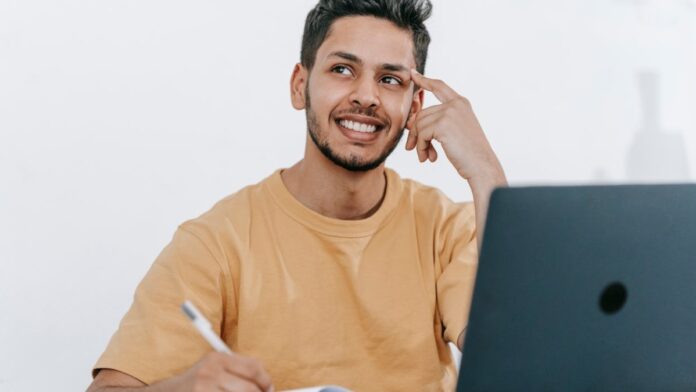 4 Ways HR Will Change for The Future of Work