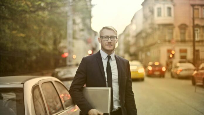 How CEOs Can Make Stress-Free Work Environment For Employees