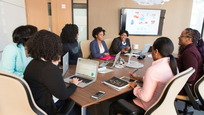 9 Elements Of Employee Experience You Should Know