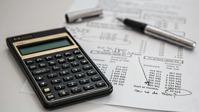 Is HR and Finance a Good Combination (2)