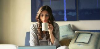 Top Work From Home Skills You Should Master