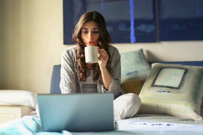 Top Work From Home Skills You Should Master