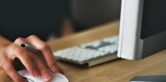 4 Human Resources Skillsets Every Leader Should Learn