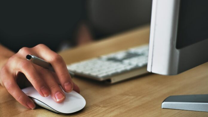 4 Human Resources Skillsets Every Leader Should Learn