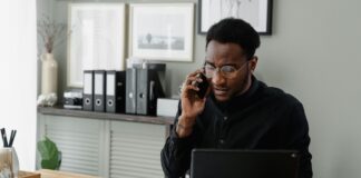 5 Ways How IT Influences Human Resource Management