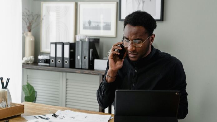 5 Ways How IT Influences Human Resource Management