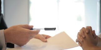 6 HR Policies That Every Business Should Have