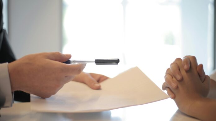 6 HR Policies That Every Business Should Have