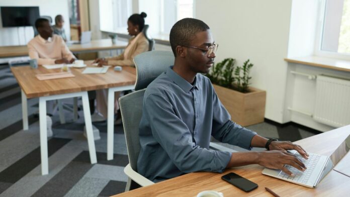 From Passion to Performance Cultivating a Culture of Employee Engagement