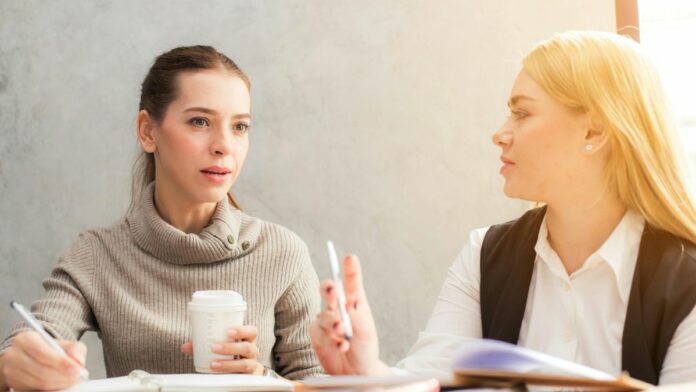 HR for Startups Building a Strong Foundation from Day One