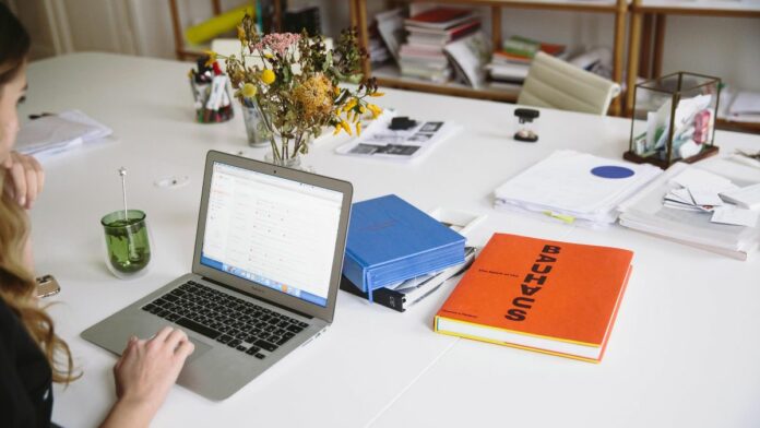 Humanizing HR Tech Balancing Automation with Empathy