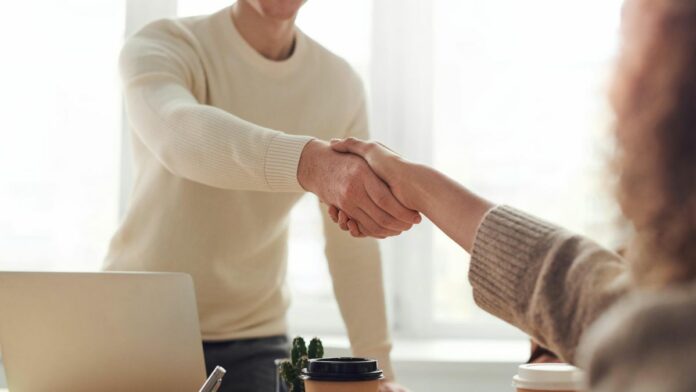 Top HR Tech Trends You Need to Know in 2024