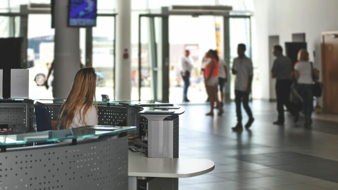 ustomizing Your HR Management System for Maximum Efficiency