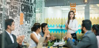 How HRMS Improves Efficiency and Reduces Costs