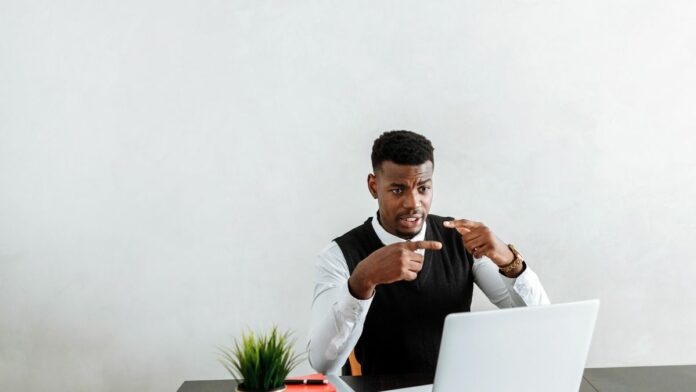 The Impact of AI on HR Practices