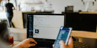 6 Ways Smartphones Are Transforming HR Operations