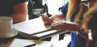 How a Cognitive Ability Test Help You Find the Ideal Candidate