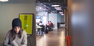 Tackling Time Theft: Exploring the Role of Time and Attendance Software