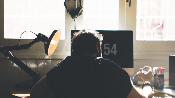 How to Create a Winning HR Strategy for a Hybrid Workforce